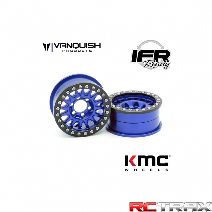 sklep modelarski Szczecin