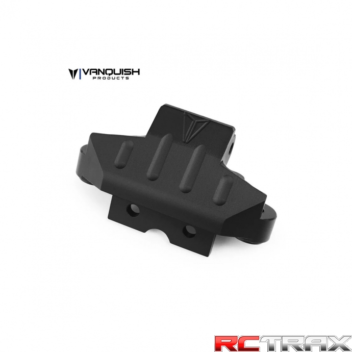 sklep modelarski Szczecin