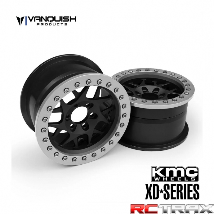 sklep modelarski Szczecin