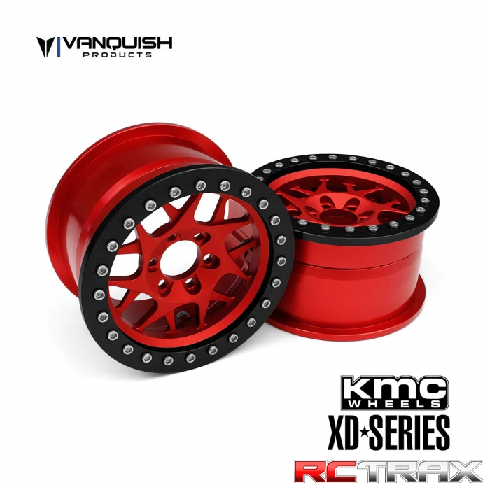 sklep modelarski Szczecin