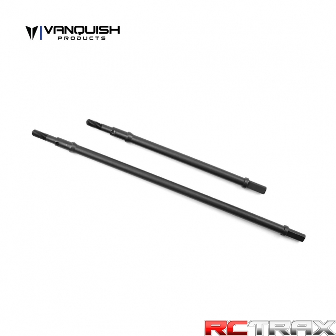 sklep modelarski Szczecin