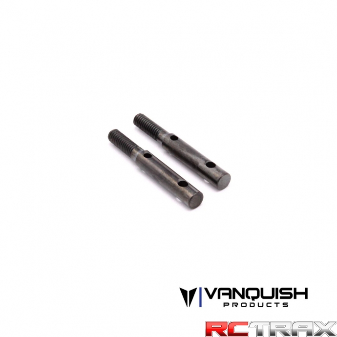 sklep modelarski Szczecin