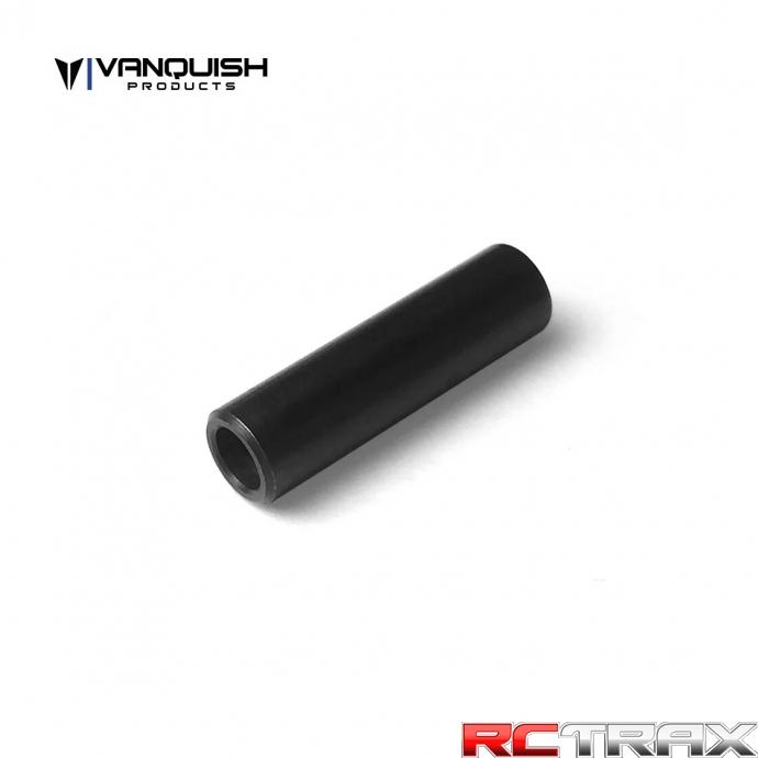 sklep modelarski Szczecin