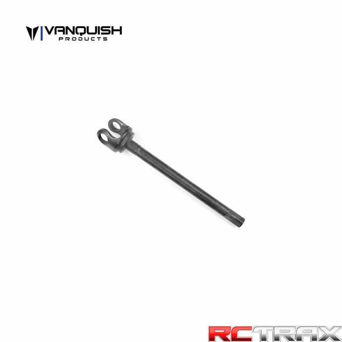 sklep modelarski Szczecin