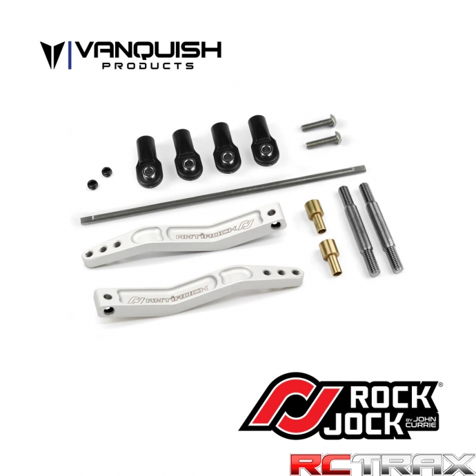 sklep modelarski Szczecin