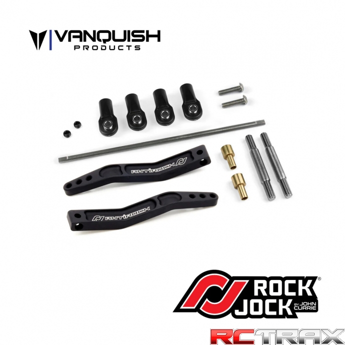 sklep modelarski Szczecin