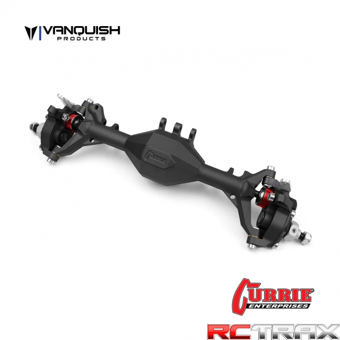 sklep modelarski Szczecin