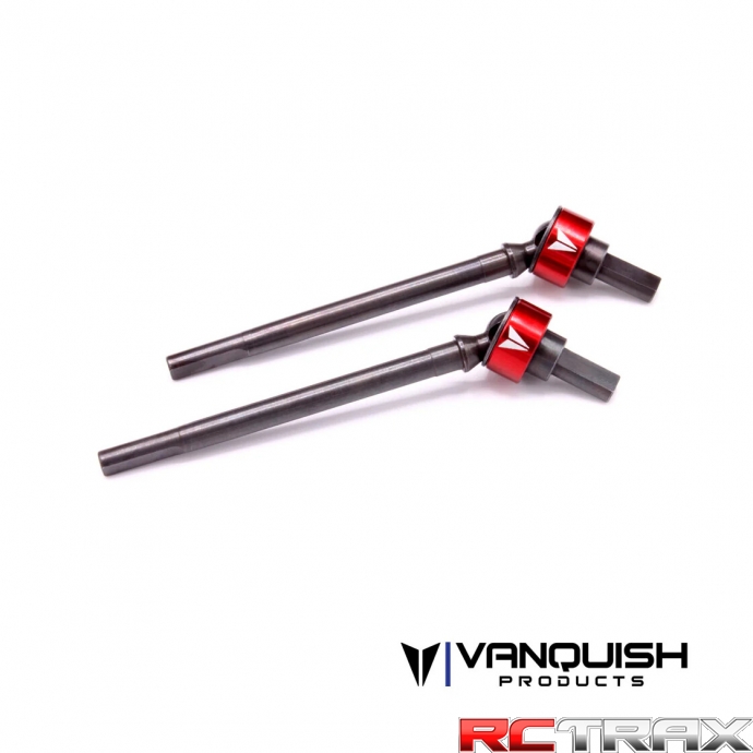 sklep modelarski Szczecin