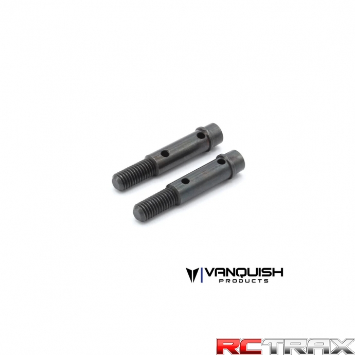 sklep modelarski Szczecin