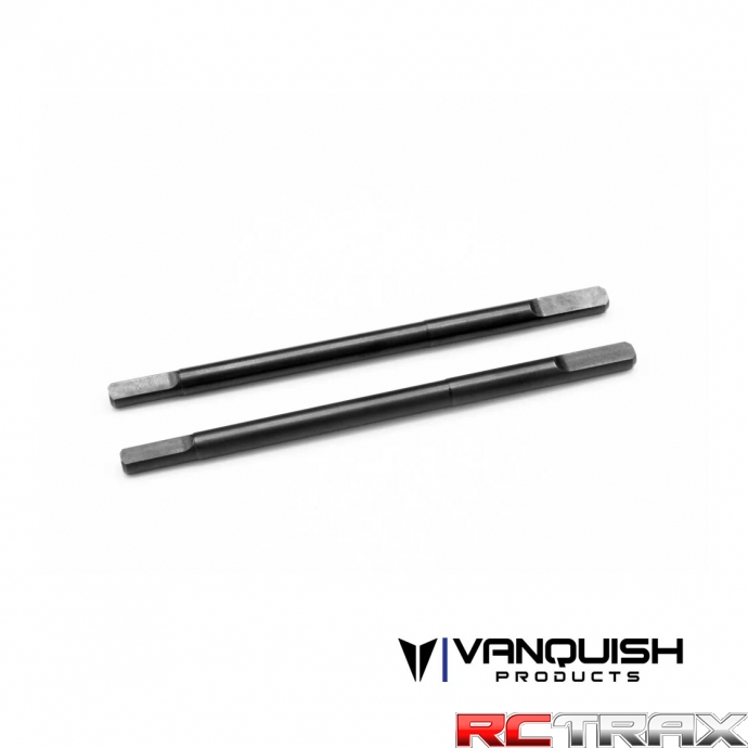 sklep modelarski Szczecin