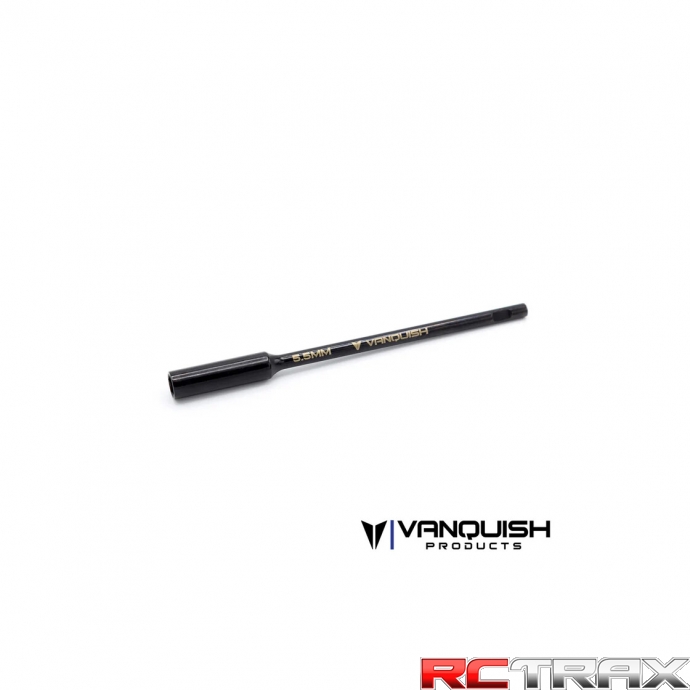 sklep modelarski Szczecin