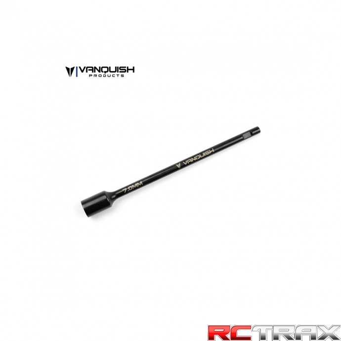 sklep modelarski Szczecin