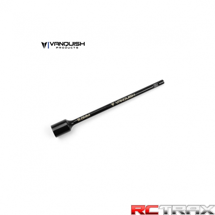 sklep modelarski Szczecin