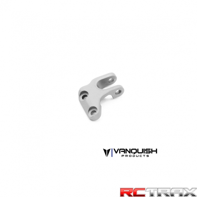 sklep modelarski Szczecin