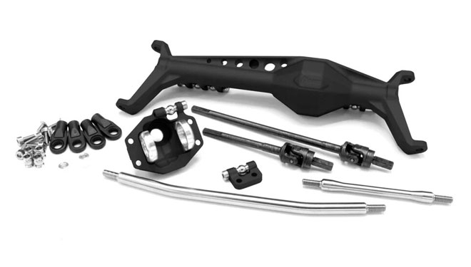 sklep modelarski Szczecin