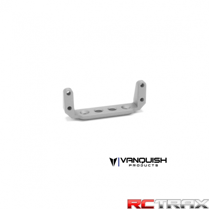 sklep modelarski Szczecin