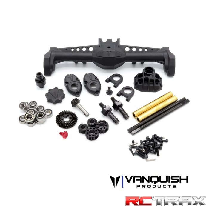 sklep modelarski Szczecin