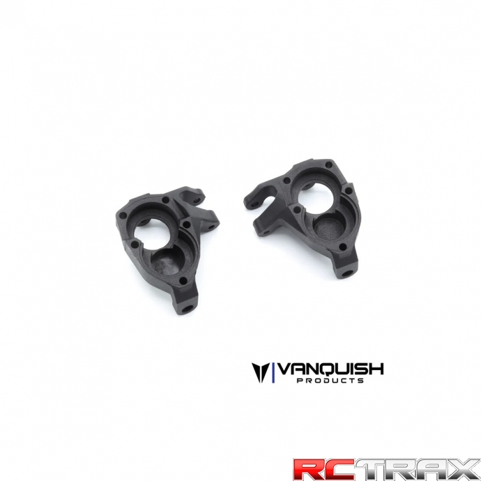 sklep modelarski Szczecin