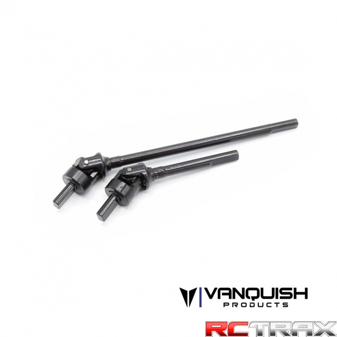 sklep modelarski Szczecin