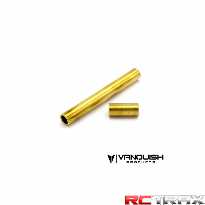 sklep modelarski Szczecin