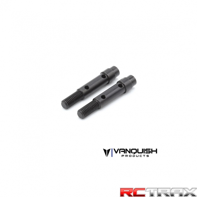 sklep modelarski Szczecin