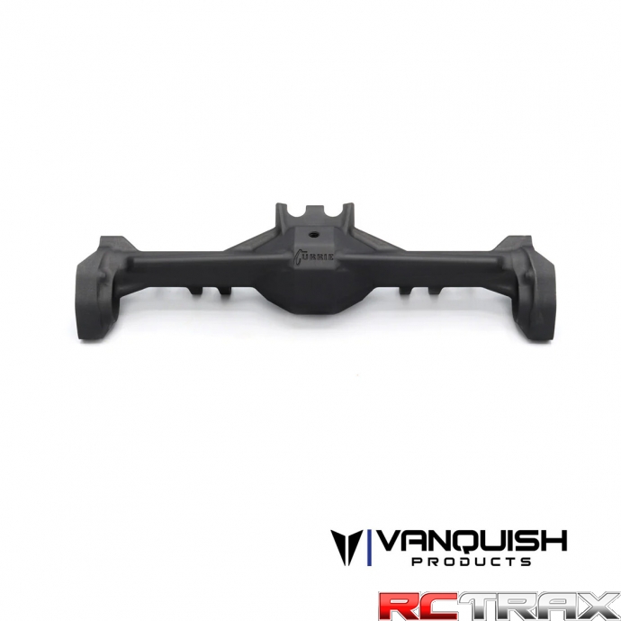 sklep modelarski Szczecin