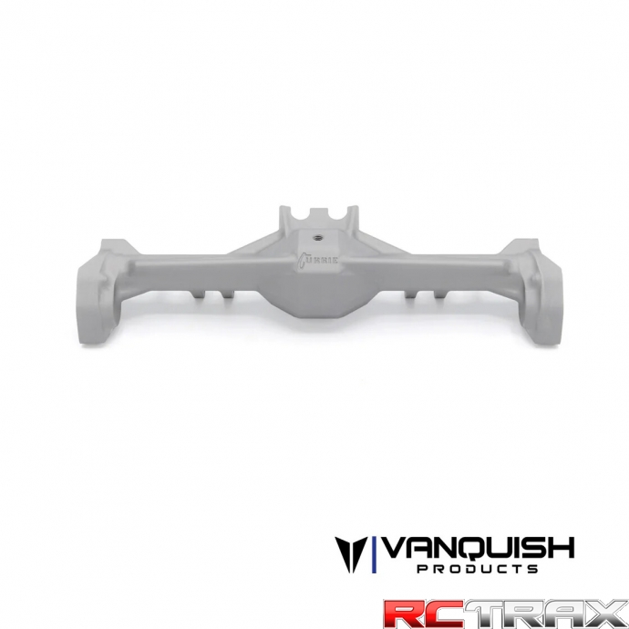 sklep modelarski Szczecin