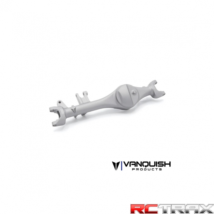 sklep modelarski Szczecin