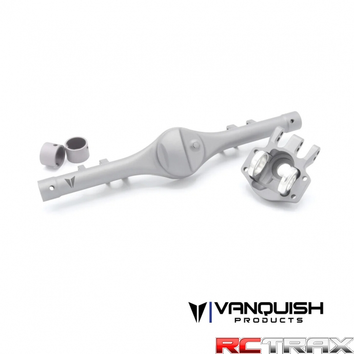 sklep modelarski Szczecin