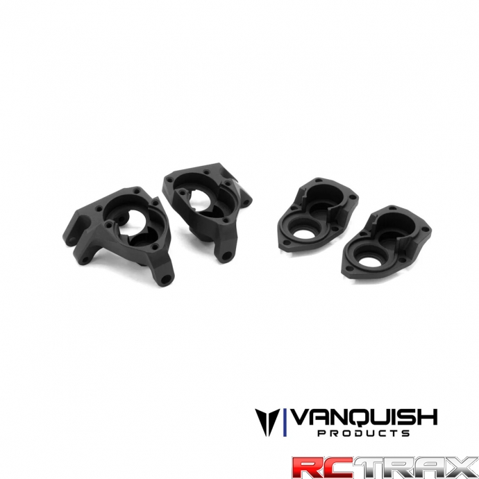 sklep modelarski Szczecin