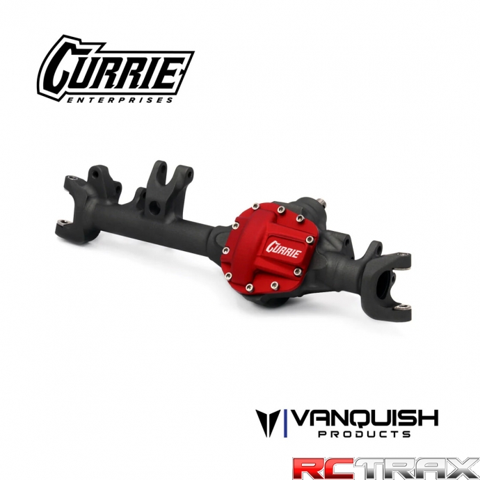 sklep modelarski Szczecin