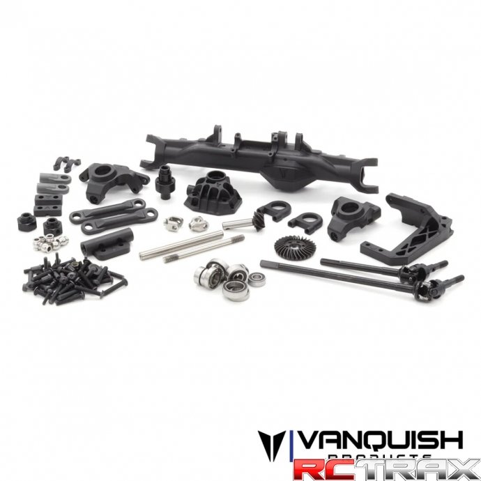 sklep modelarski Szczecin