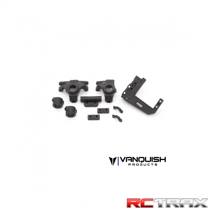 sklep modelarski Szczecin