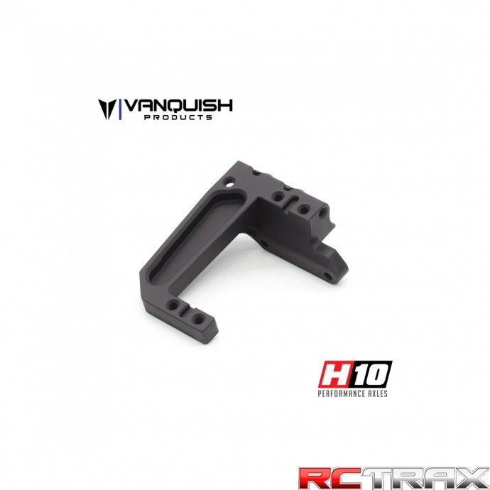 sklep modelarski Szczecin