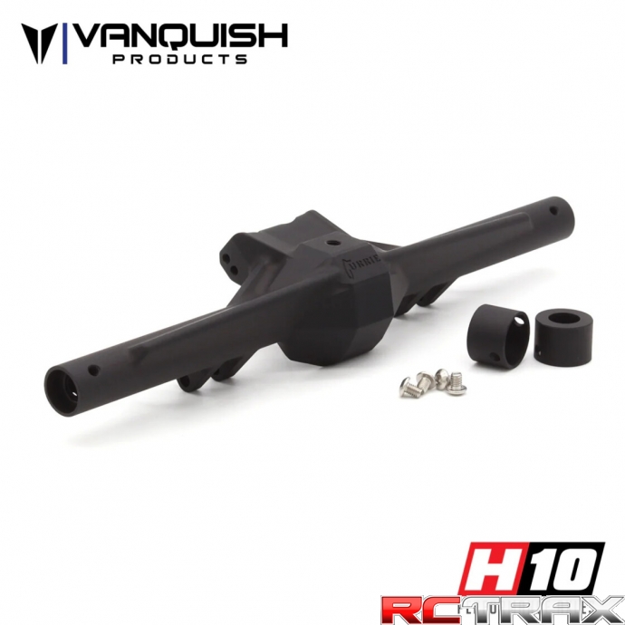 sklep modelarski Szczecin