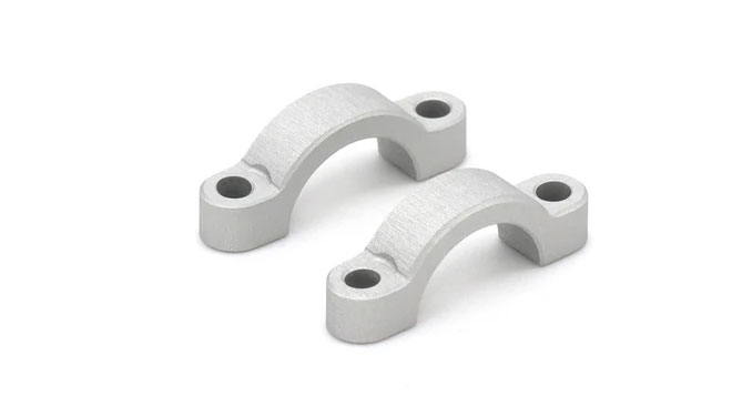 sklep modelarski Szczecin