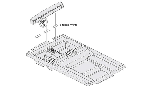 sklep modelarski Szczecin