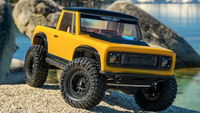 sklep modelarski Szczecin