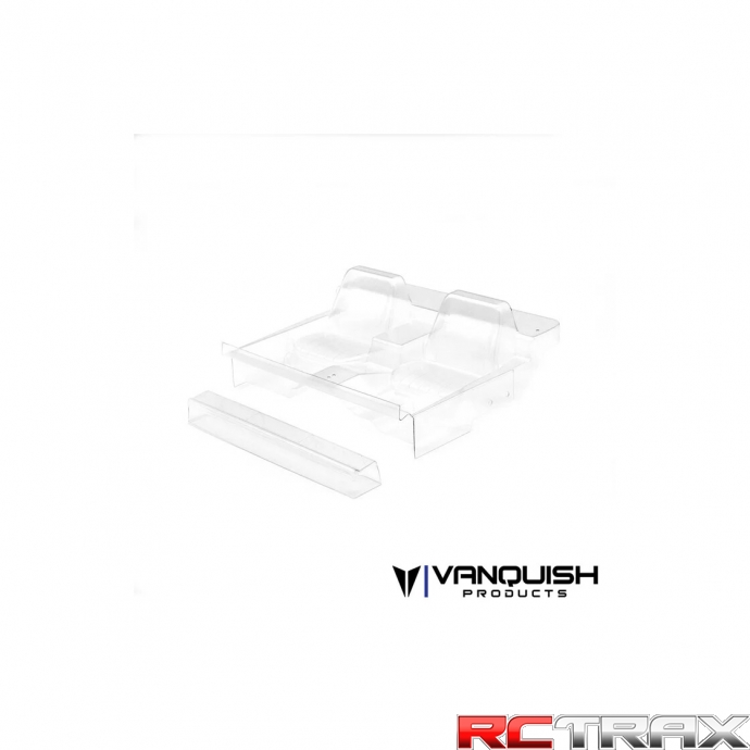 sklep modelarski Szczecin