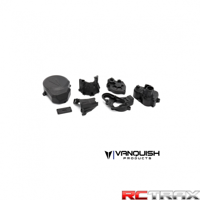 sklep modelarski Szczecin