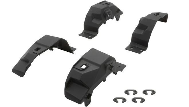 sklep modelarski Szczecin