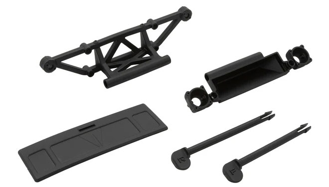 sklep modelarski Szczecin