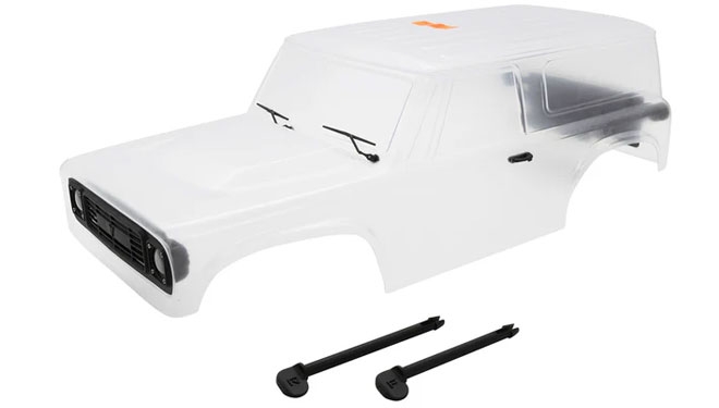 sklep modelarski Szczecin