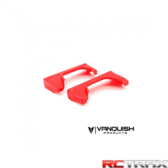 sklep modelarski Szczecin