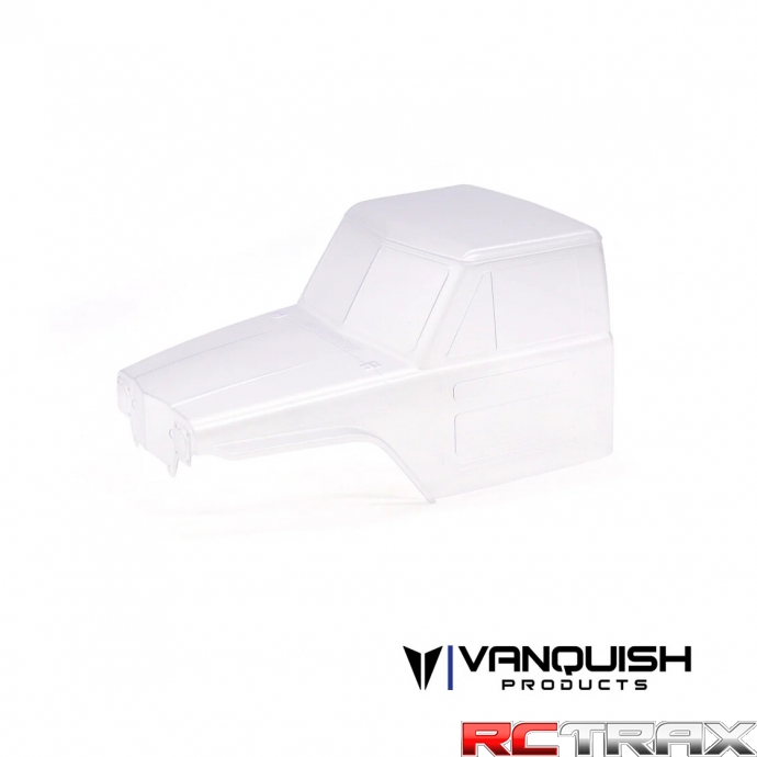 sklep modelarski Szczecin