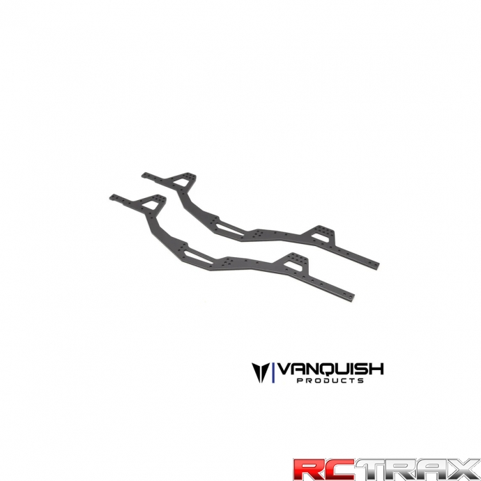 sklep modelarski Szczecin