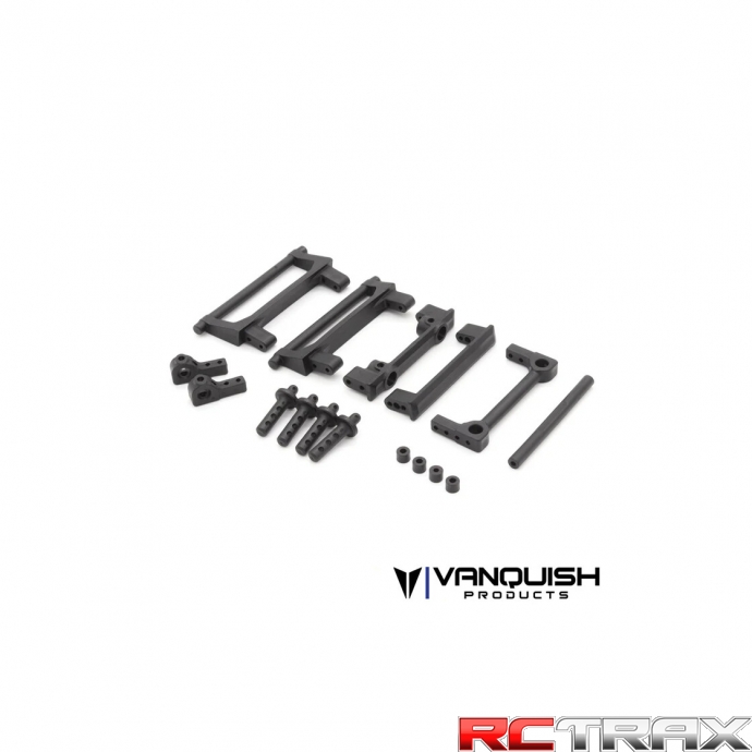 sklep modelarski Szczecin