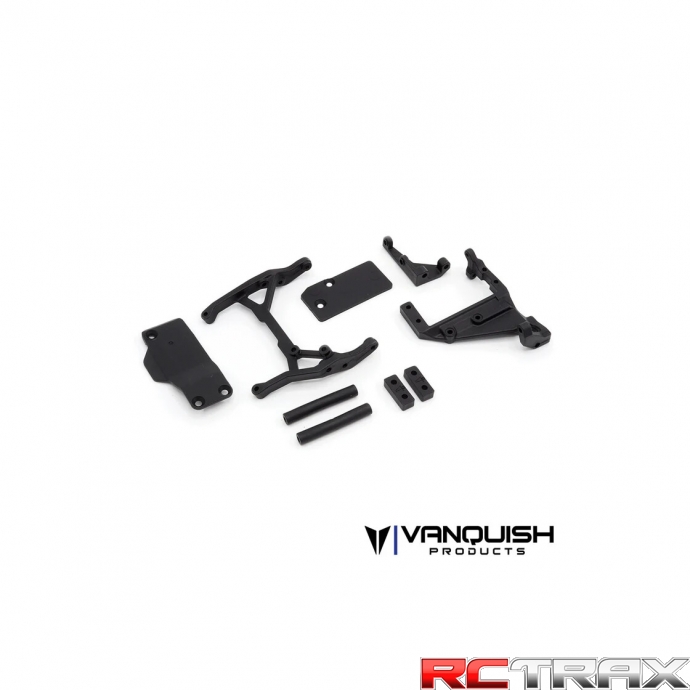 sklep modelarski Szczecin