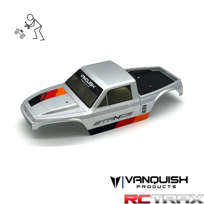 sklep modelarski Szczecin