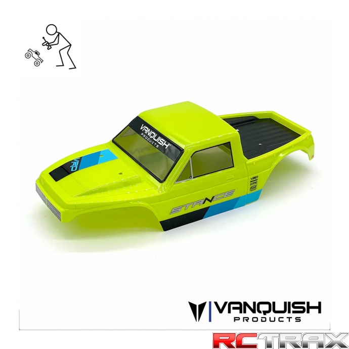 sklep modelarski Szczecin